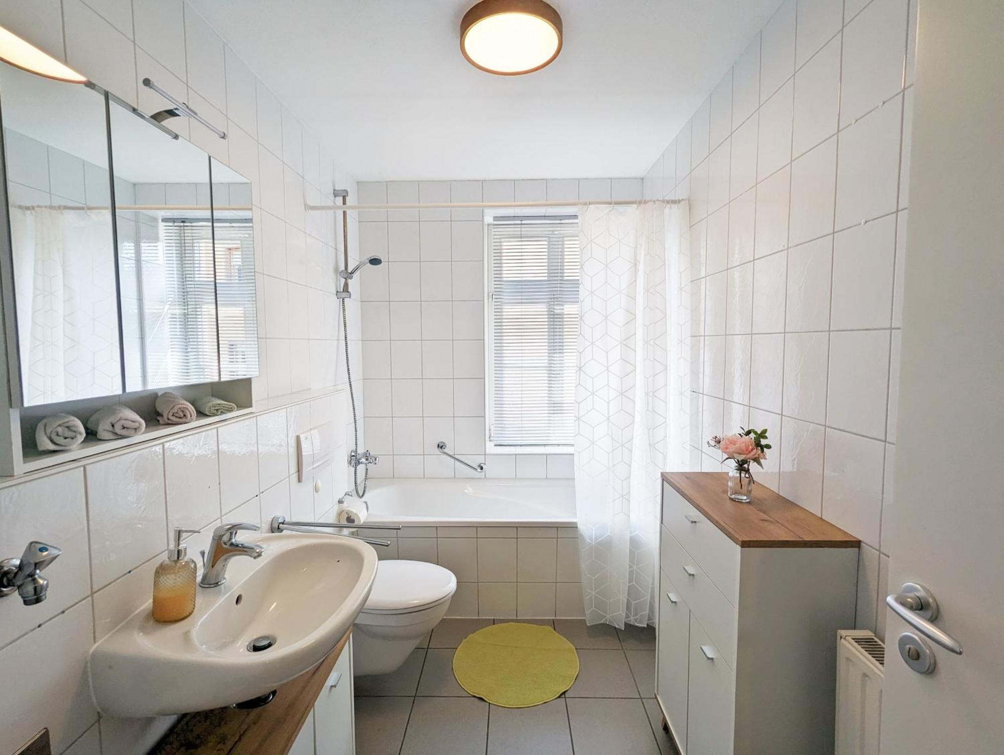 F2 - Urlaubsmagie Sauna, Whirlpool, Pool & Garten Sebnitz Exteriör bild