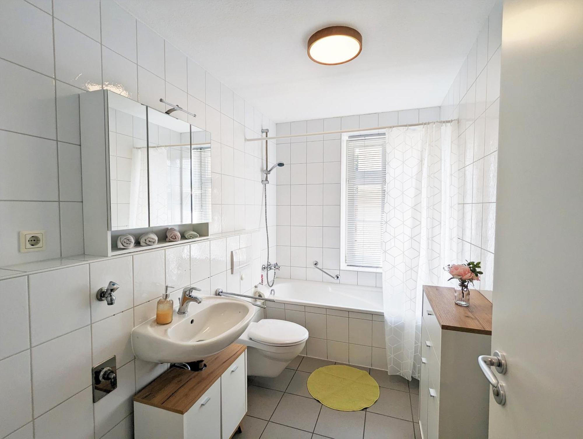 F2 - Urlaubsmagie Sauna, Whirlpool, Pool & Garten Sebnitz Exteriör bild